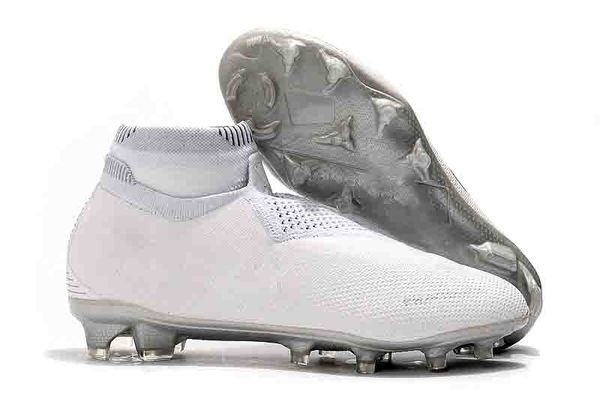 new style mercurial superfly vi 360 elite fg sg 6 xii 12 cr7 ronaldo neymar mens women high soccer shoes football boots elite ing
new style mercurial superfly vi 360 elite fg sg 6 xii 12 cr7 ronaldo neymar mens women high soccer shoes football boots elite ing