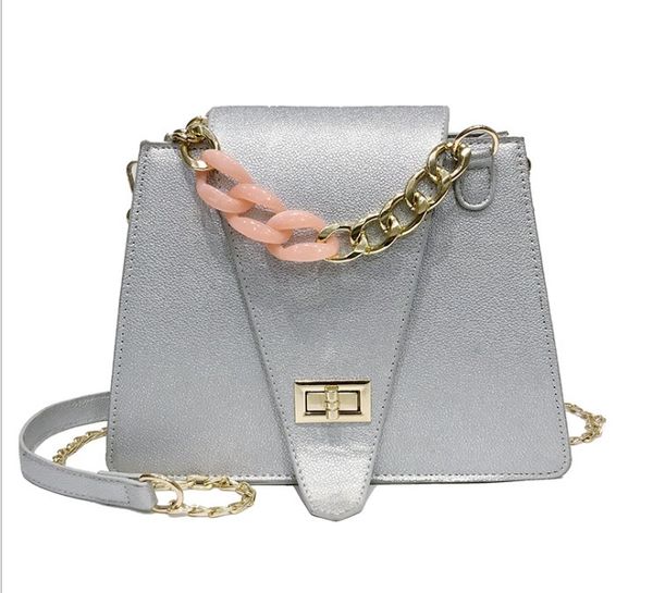 2019 europe fashion designer scrub pu leather women shoulder bag ladies fashion bag black red blue handbag
2019 europe fashion designer scrub pu leather women shoulder bag ladies fashion bag black red blue handbag