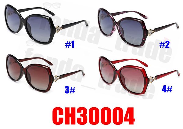 5pcs summer sunglasses women designer glasses luxury eye wear frame elegant diamonds ladies sun glasses polarized female street sunglasses, White;black
5pcs summer sunglasses women designer glasses luxury eye wear frame elegant diamonds ladies sun glasses polarized female street sunglasses, White;black