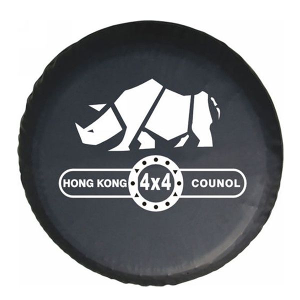 14" 15" 16" 17" inch pvc leather spare tire cover case protector for hummer mitsubishi kia
14" 15" 16" 17" inch pvc leather spare tire cover case protector for hummer mitsubishi kia