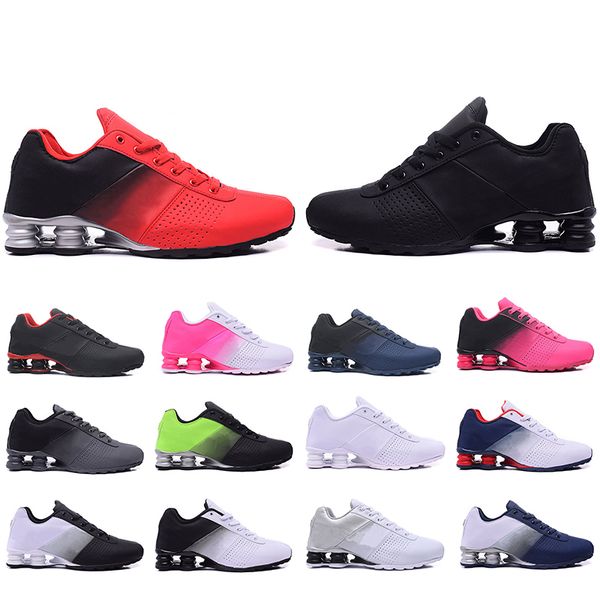 new style air deliver 809 running shoes wholesale famous deliver oz nz for women mens trainers brand og athletic sneakers sports shoe
new style air deliver 809 running shoes wholesale famous deliver oz nz for women mens trainers brand og athletic sneakers sports shoe