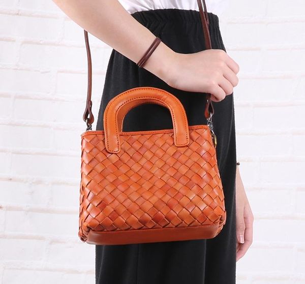 спортивные европейские и американские тенденции моды кожа мужчин талии мешок на открытом воздухе многофункциональный талии груди мешок полны 
спортивные европейские и американские тенденции моды кожа мужчин талии мешок на открытом воздухе многофункциональный талии груди мешок полны