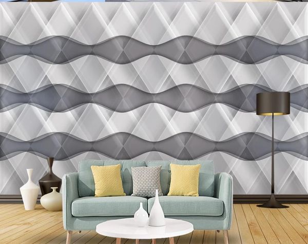 modern wallpaper for living room modern minimalist three-dimensional rhombus art background wall painting
modern wallpaper for living room modern minimalist three-dimensional rhombus art background wall painting