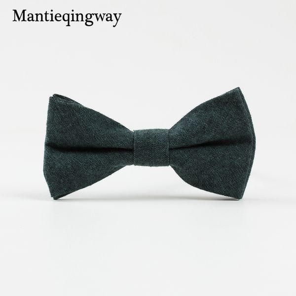 formal children suits bow tie for baby skinny bowtie cute cotton baby bowties gravatas borboleta collar kids ties, Black;gray
formal children suits bow tie for baby skinny bowtie cute cotton baby bowties gravatas borboleta collar kids ties, Black;gray