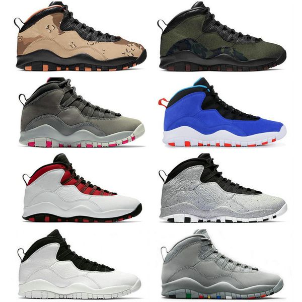 of 10 tinker cement westbrook class 2006 im back cool grey men women basketball shoes sneakers 10s x sport designer shoes with box
of 10 tinker cement westbrook class 2006 im back cool grey men women basketball shoes sneakers 10s x sport designer shoes with box