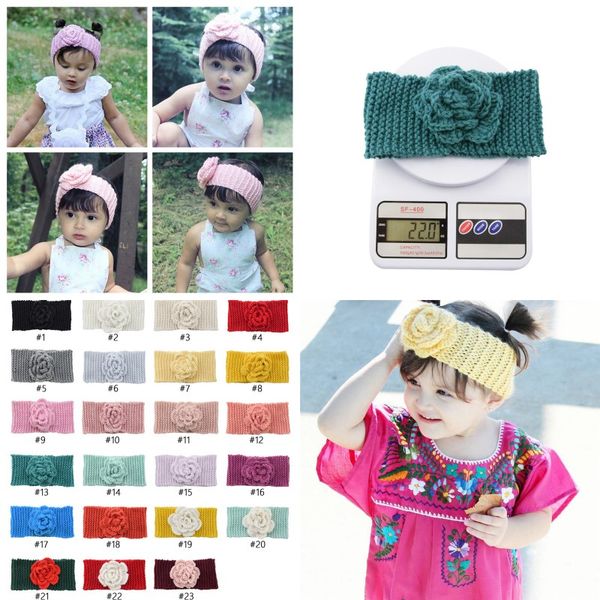 baby knitted camellia headband winter christmas warm flower headband infant wool crochet headdress camellia flowers hair accessories, Slivery;white
baby knitted camellia headband winter christmas warm flower headband infant wool crochet headdress camellia flowers hair accessories, Slivery;white