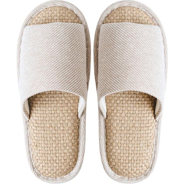 winter shoes female slides zapatos de mujer drop planas peep-toe couples home slip pers indoor floor flat womens fur slippers, Black
winter shoes female slides zapatos de mujer drop planas peep-toe couples home slip pers indoor floor flat womens fur slippers, Black