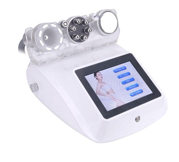 40k cavitation ultrasonic slimming machine weight loss beauty machine rf skin rejuvenation skin lift tighten anti-wrinkle
40k cavitation ultrasonic slimming machine weight loss beauty machine rf skin rejuvenation skin lift tighten anti-wrinkle