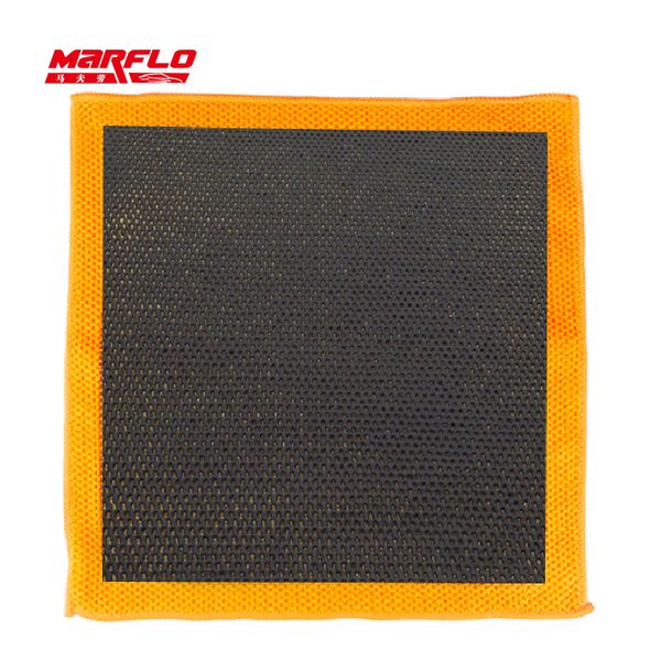 marflo point clay towel cloth magic clay bar car paint repair car body shine before wax and costing
marflo point clay towel cloth magic clay bar car paint repair car body shine before wax and costing