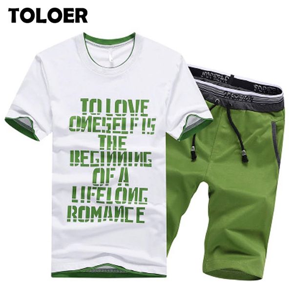 summer men's shorts casual suits sportswear mens clothing sets short pants male sweatshirt boy fashion tracksuit clothing 4xl, Gray
summer men's shorts casual suits sportswear mens clothing sets short pants male sweatshirt boy fashion tracksuit clothing 4xl, Gray