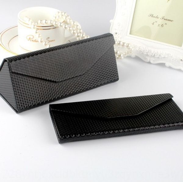 folding case case myopia triangular hand-made myopia box masonry sun glasses glasses box
folding case case myopia triangular hand-made myopia box masonry sun glasses glasses box