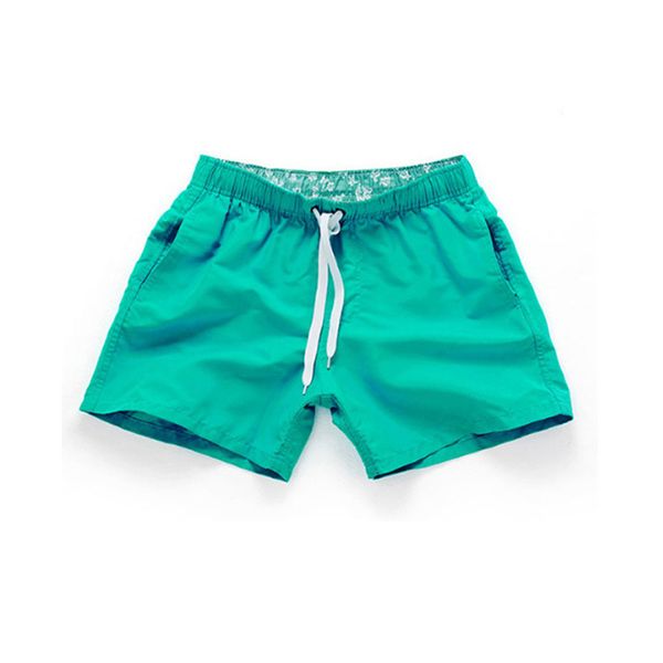 2019 new arrival quick dry trunks swimming shorts for men swimwear man swimsuit swim trunks summer bathing beach wear surf
2019 new arrival quick dry trunks swimming shorts for men swimwear man swimsuit swim trunks summer bathing beach wear surf