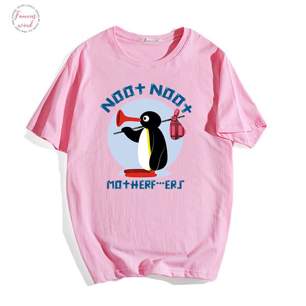 women tshirt noot harajuku ullzang t shirt oversized girls fashion tees summer black pink cute casual female women clothes, White
women tshirt noot harajuku ullzang t shirt oversized girls fashion tees summer black pink cute casual female women clothes, White