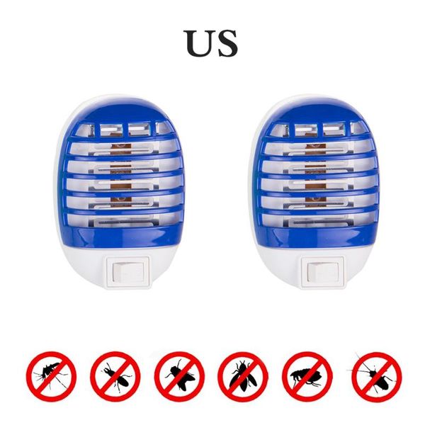 e26/27 120v/230v uv led bulb 15w mosquito killer lamp 2 in 1 mosquito trap insect killer light bulb bug zapper night light
e26/27 120v/230v uv led bulb 15w mosquito killer lamp 2 in 1 mosquito trap insect killer light bulb bug zapper night light