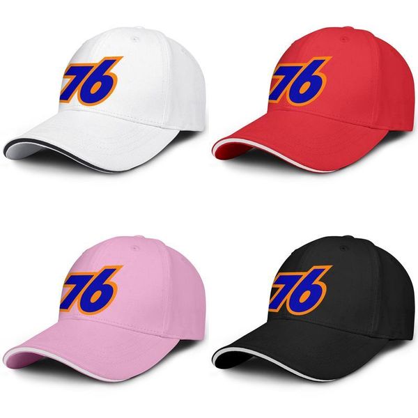 76 oil fashion baseball sandwich hat sports unique truck driver cap (gas station) gas station white, Blue;gray
76 oil fashion baseball sandwich hat sports unique truck driver cap (gas station) gas station white, Blue;gray