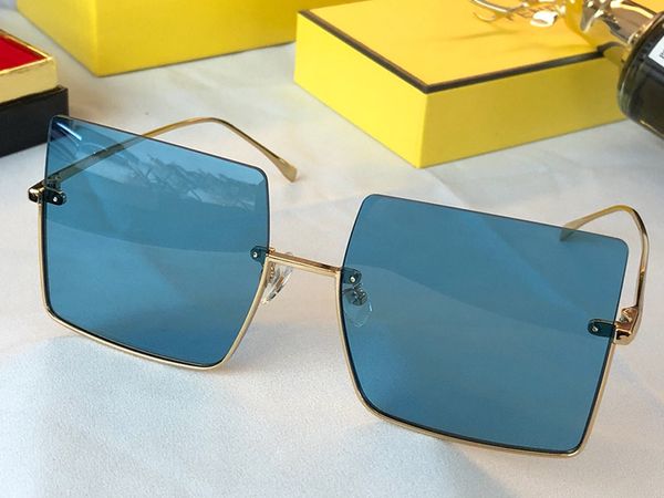 2020 popular new style pilot half rim sunglasses f0401 delicate fashion glasses designer metal sun glasses decorative eyewear, White;black
2020 popular new style pilot half rim sunglasses f0401 delicate fashion glasses designer metal sun glasses decorative eyewear, White;black