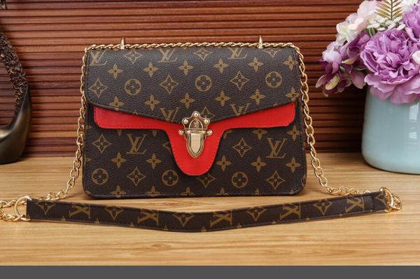 Bolsa de Ombro wo1688
Bolsa de Ombro wo1688