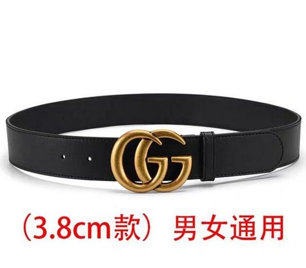 new leather belt by the designer in 2020, men's and women's fashion leather belt, specification 2.0,3.0,3.4,3.8cm blackt789, Black;brown
new leather belt by the designer in 2020, men's and women's fashion leather belt, specification 2.0,3.0,3.4,3.8cm blackt789, Black;brown