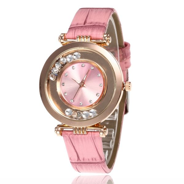 fashion ladies ball sandpaper quartz watch casual leather belt watches women simple diamond studded bamboo knot watch, Slivery;brown
fashion ladies ball sandpaper quartz watch casual leather belt watches women simple diamond studded bamboo knot watch, Slivery;brown