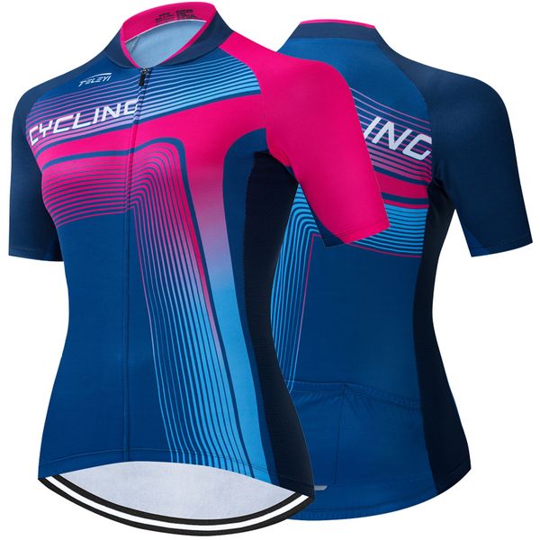 women's team race bicycle sports wear 2020 summer breathable short sleeve jersey road bike shirts rcc cycling jersey, Black;red
women's team race bicycle sports wear 2020 summer breathable short sleeve jersey road bike shirts rcc cycling jersey, Black;red