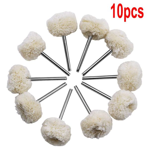 tpfocus 3.0-handle wool wheel polishing head with handle polishing wheel grinding head
tpfocus 3.0-handle wool wheel polishing head with handle polishing wheel grinding head