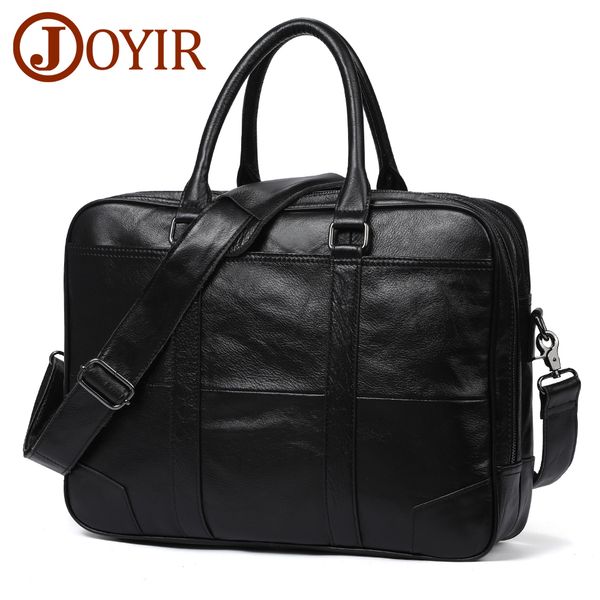 new genuine leather bag business men laptote designer briefcases messenger crossbody shoulder handbags men's document case factory best
new genuine leather bag business men laptote designer briefcases messenger crossbody shoulder handbags men's document case factory best