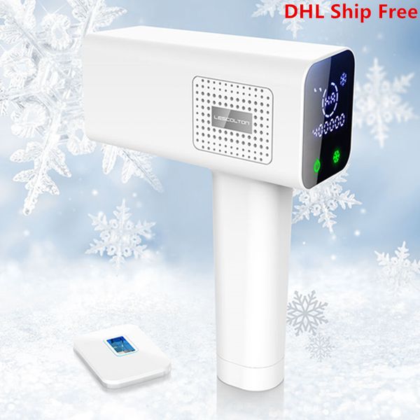 electric laser hair removal epilator depilador permanent bikini trimmer hair remove skin rejuvenation ipl depilation for home use
electric laser hair removal epilator depilador permanent bikini trimmer hair remove skin rejuvenation ipl depilation for home use