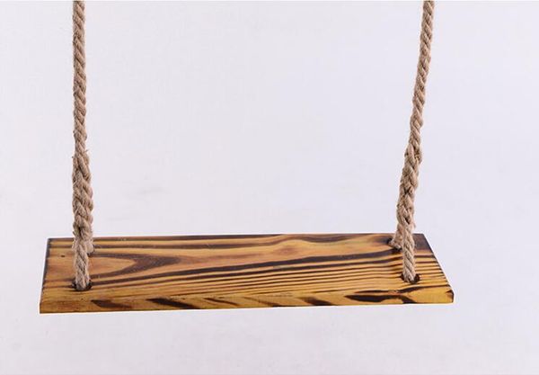 loading 150kg 2.5m length rope solid wood outdoor interior children dormitory courtyard anti-corrosion logs hanging swing
loading 150kg 2.5m length rope solid wood outdoor interior children dormitory courtyard anti-corrosion logs hanging swing