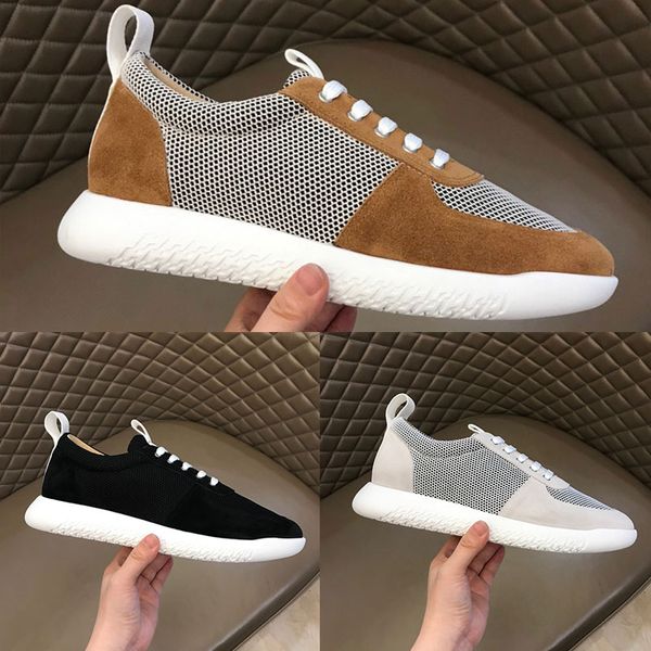canvas men's sports shoes men's fashion with simple designer shoes plate style popular wear-resistant non-deformable sports models, Black
canvas men's sports shoes men's fashion with simple designer shoes plate style popular wear-resistant non-deformable sports models, Black