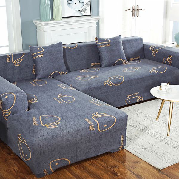 elastic lazy sofa cover nordic simple four-season universal sofa cushion full cover
elastic lazy sofa cover nordic simple four-season universal sofa cushion full cover
