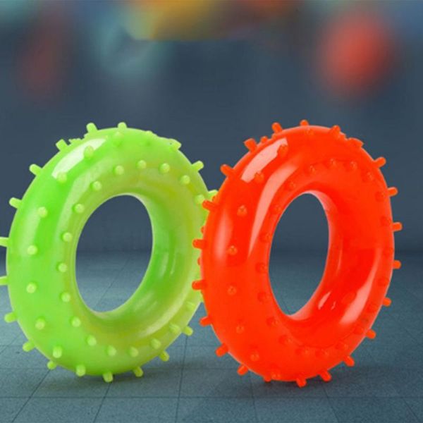 o type hand gripper arm wrist exerciser fitness grip forearm heavy strength trainer for gym and daily exercise
o type hand gripper arm wrist exerciser fitness grip forearm heavy strength trainer for gym and daily exercise