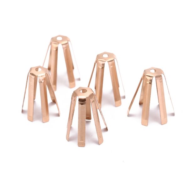 5pcs universal brass golf adapter spacer shims fit 0.335 golf shaft shim adapter sports golfer shaft accessories beach accessories
5pcs universal brass golf adapter spacer shims fit 0.335 golf shaft shim adapter sports golfer shaft accessories beach accessories