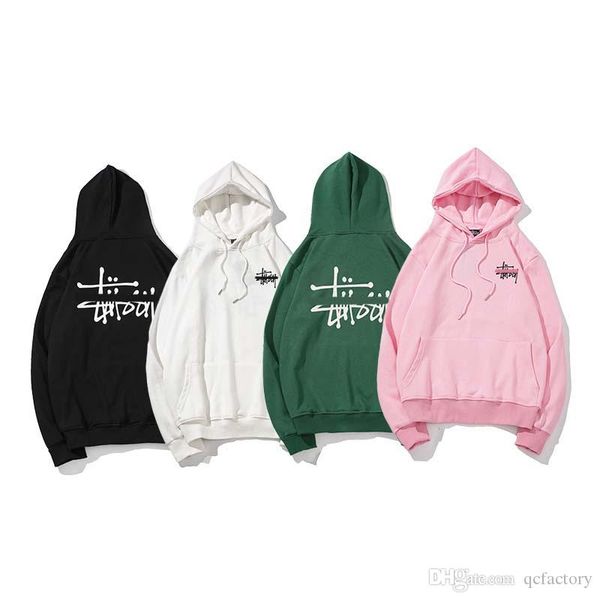 designer mens womens hoodie brand fashion teen lovers high-quality hoodies spring thin section letter print sports hooded sweater 4 colors, Black
designer mens womens hoodie brand fashion teen lovers high-quality hoodies spring thin section letter print sports hooded sweater 4 colors, Black