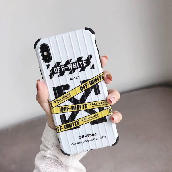 new fashion phone case for iphone 11 pro xs max xr x 6s 6 s 7 plus 8 8plus x brand cover coque funda for iphone xs max iphone7 6.5
new fashion phone case for iphone 11 pro xs max xr x 6s 6 s 7 plus 8 8plus x brand cover coque funda for iphone xs max iphone7 6.5