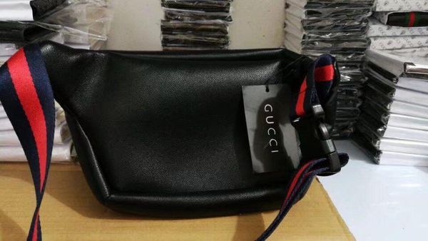 designer-pu women waist bag belt bag men fanny pack designer men waist pack pouch small graffiti belly bags waist bags #7878
designer-pu women waist bag belt bag men fanny pack designer men waist pack pouch small graffiti belly bags waist bags #7878