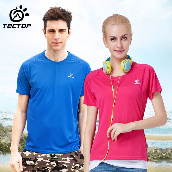 tecmen women outdoor lovers t-shirt ultra-light breathable short-sleeve t-shirts camping hiking quick-drying t-shirt, Gray;blue
tecmen women outdoor lovers t-shirt ultra-light breathable short-sleeve t-shirts camping hiking quick-drying t-shirt, Gray;blue