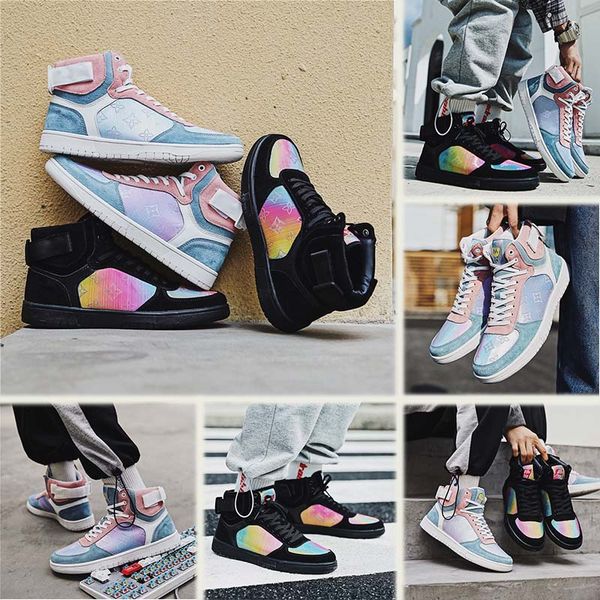 mens women designer sneakers fashion be true classic black flat tennis mens trainers camping hiking walking outdoor shoe, White;red
mens women designer sneakers fashion be true classic black flat tennis mens trainers camping hiking walking outdoor shoe, White;red