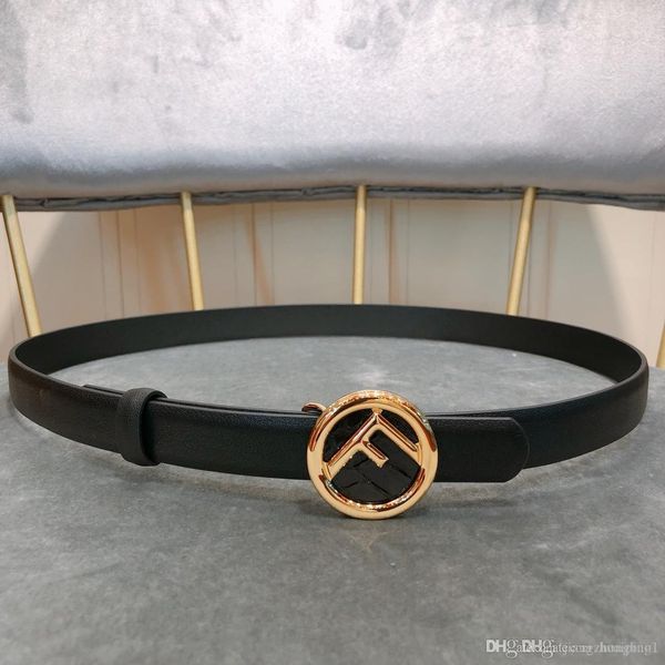 fashion brand designer belts luxury men women genuine leather straps fashion adults and kids belt with original box, Black;brown
fashion brand designer belts luxury men women genuine leather straps fashion adults and kids belt with original box, Black;brown