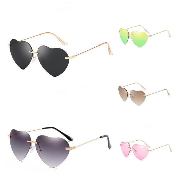wholesale- plastic frame heart-shaped sunglasee toddlers rivet round shades mirrored lens eyewear #54644, White;black
wholesale- plastic frame heart-shaped sunglasee toddlers rivet round shades mirrored lens eyewear #54644, White;black
