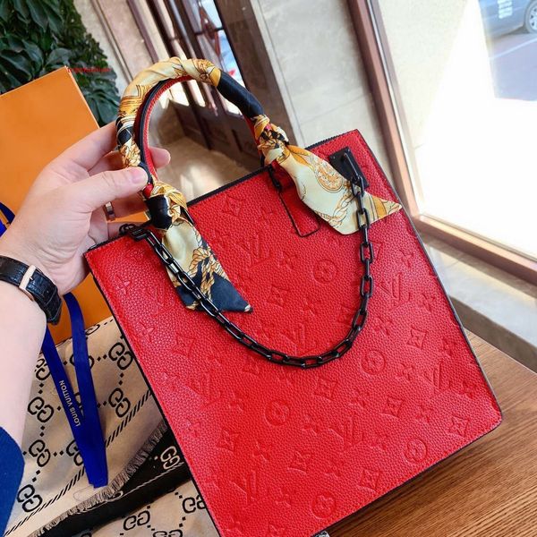 women good quality leather shoulder bag women fashion chain clutch luxury leathe handbags cross body - 1822
women good quality leather shoulder bag women fashion chain clutch luxury leathe handbags cross body - 1822