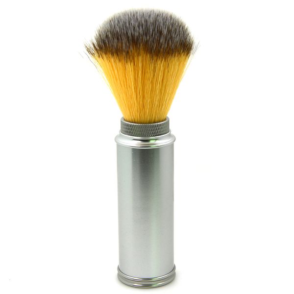 professional shaving razor brush aluminum alloy handle hair shaving brush barber men facial beard cleaning tool
professional shaving razor brush aluminum alloy handle hair shaving brush barber men facial beard cleaning tool