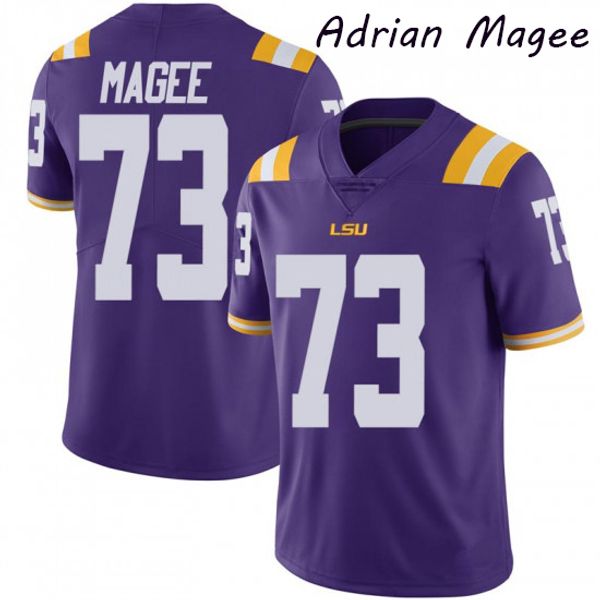 youth aaron moffitt lsu tigers avery atkins austin deculus andre anthony adrian magee purple college football jersey, Black
youth aaron moffitt lsu tigers avery atkins austin deculus andre anthony adrian magee purple college football jersey, Black