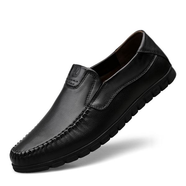 k-tuo new men spiring & autumn walking shoes male outdoor sport shoes summer sneakers walking genuine leather kt-1140, Black
k-tuo new men spiring & autumn walking shoes male outdoor sport shoes summer sneakers walking genuine leather kt-1140, Black