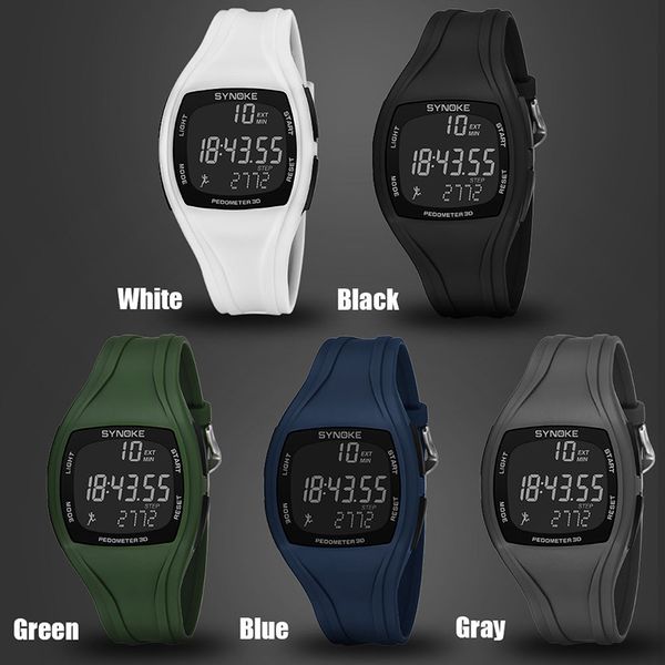 male digital watches outdoor sports students watch waterproof electronic watches clock cxz, Slivery;brown
male digital watches outdoor sports students watch waterproof electronic watches clock cxz, Slivery;brown