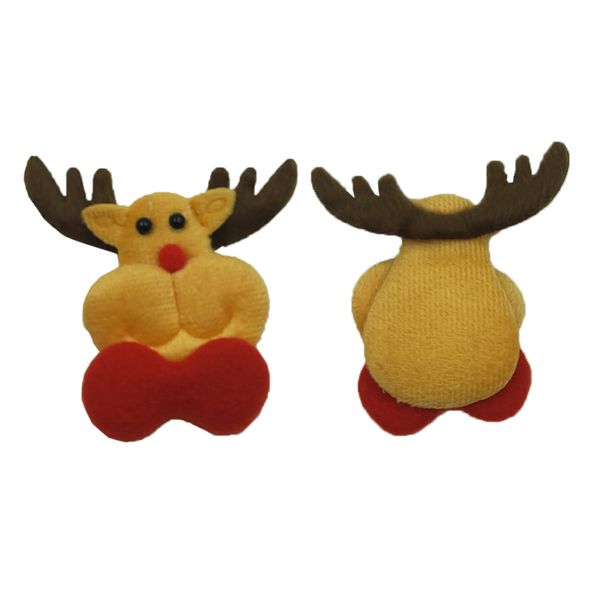 christmas hang decoration christmas snowman tree hanging ornaments gift santa claus elk diy sewing handmade felt cloth patch
christmas hang decoration christmas snowman tree hanging ornaments gift santa claus elk diy sewing handmade felt cloth patch
