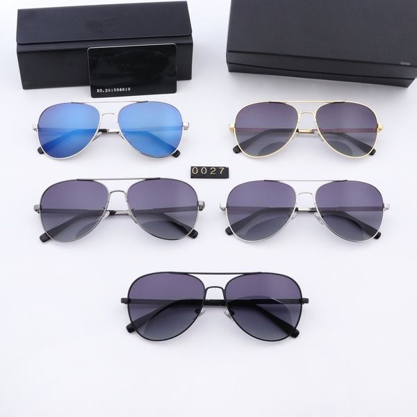 new fashion pop glasses designer retro sunglasses 0027 square simple atmosphere style uv400 outdoor protection eyewear, White;black
new fashion pop glasses designer retro sunglasses 0027 square simple atmosphere style uv400 outdoor protection eyewear, White;black