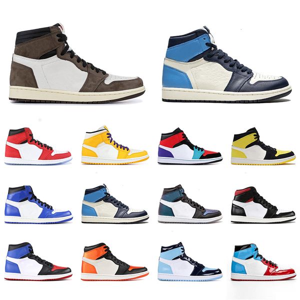 2020 mens basketball shoes 1s obsidian unc fearless first class flight phantom turbo green game royal sport sneaker trainer size 5.5-13, White;red
2020 mens basketball shoes 1s obsidian unc fearless first class flight phantom turbo green game royal sport sneaker trainer size 5.5-13, White;red