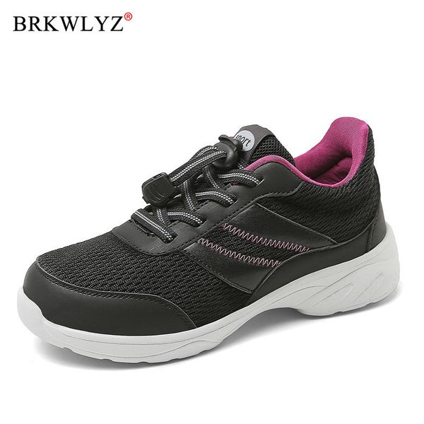 brkwlyz 2020 new fashion sneakers women shoes summer breathable casual shoes woman lace-up flats ladies zapatillas mujer, Black
brkwlyz 2020 new fashion sneakers women shoes summer breathable casual shoes woman lace-up flats ladies zapatillas mujer, Black