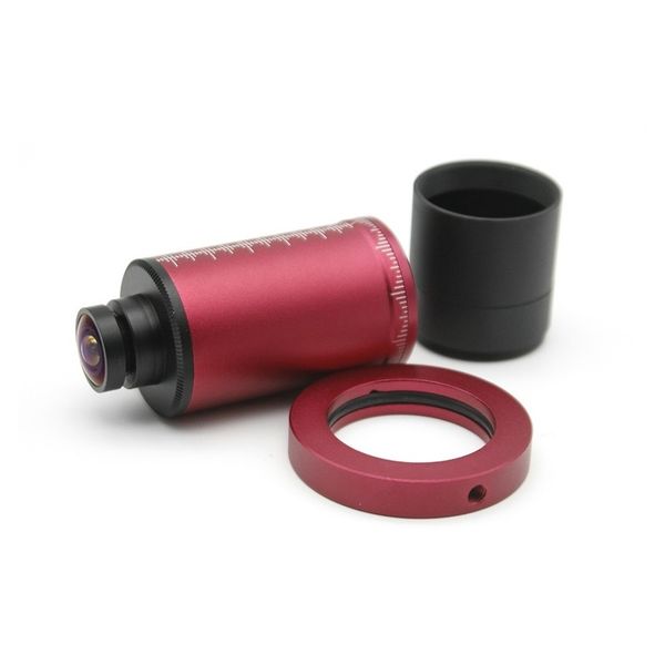 t7c/t7m planetary astronomical camera high speed electronic eyepice telescope digital lens for guiding astropgrap 
t7c/t7m planetary astronomical camera high speed electronic eyepice telescope digital lens for guiding astropgrap