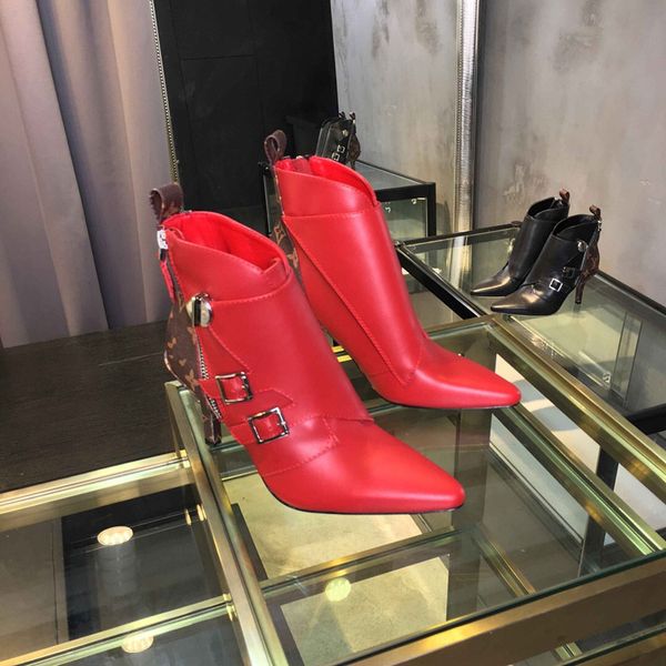 2019 ner women shoes platform high heels designer women heels shoes brand fashion luxury designer women shoes high heels yd190903, Black
2019 ner women shoes platform high heels designer women heels shoes brand fashion luxury designer women shoes high heels yd190903, Black